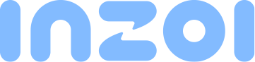 inZOI